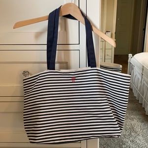 Tommy Bahama Tote Bag